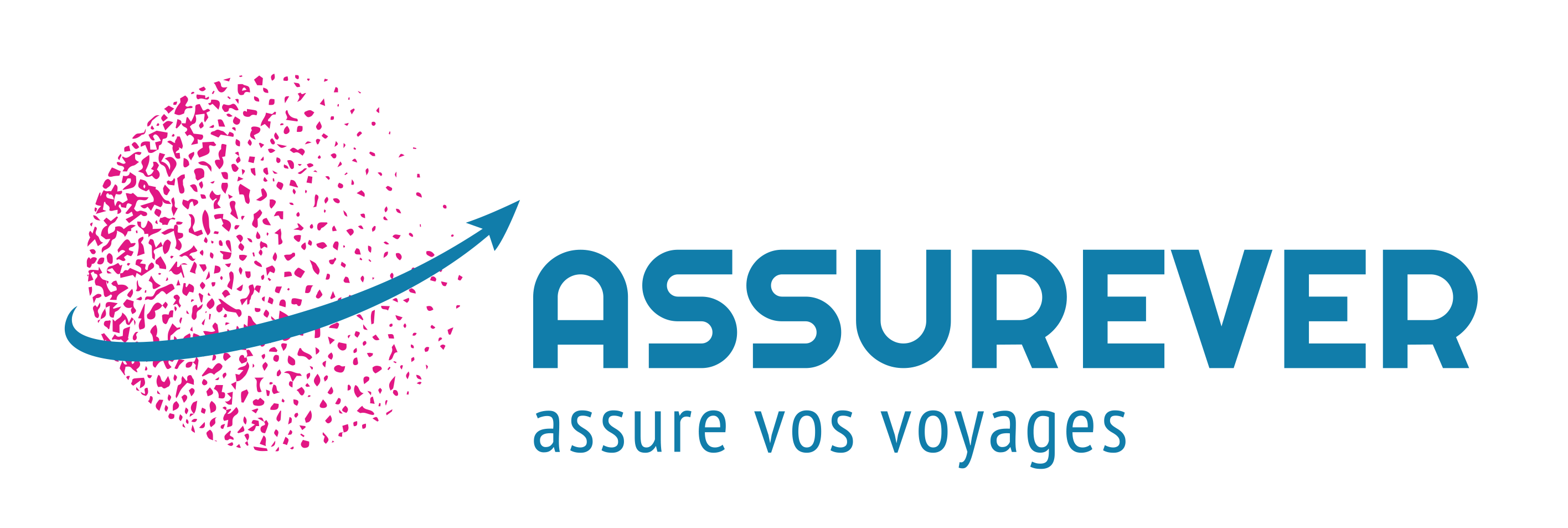 Assurever