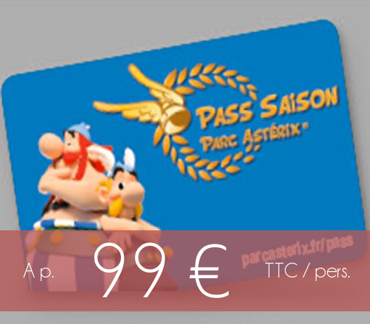 parc-asterix-pass-2017
