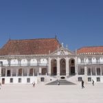 porto portugal vatry paris