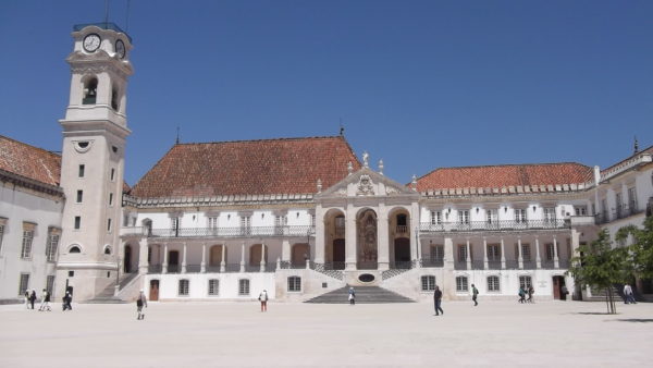 porto portugal vatry paris