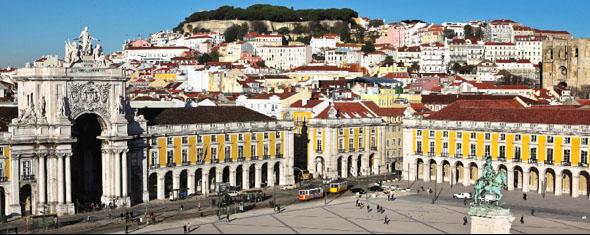 porto portugal vatry paris