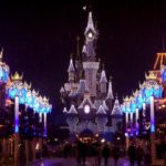 disneyland paris pas cher noel