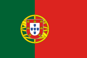 drapeau-portugal