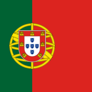 Portugal