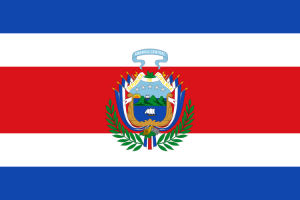 Costa Rica