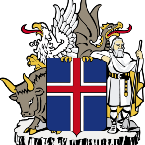 Islande