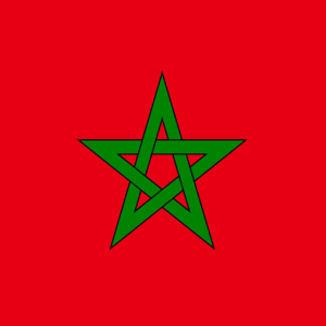 Maroc