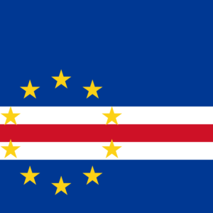Cap Vert