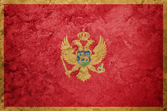 Montenegro