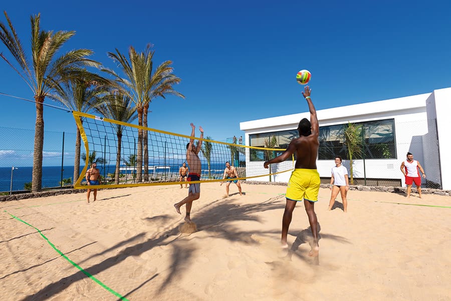 actividades-volley-riu-buenavista_tcm57-240677