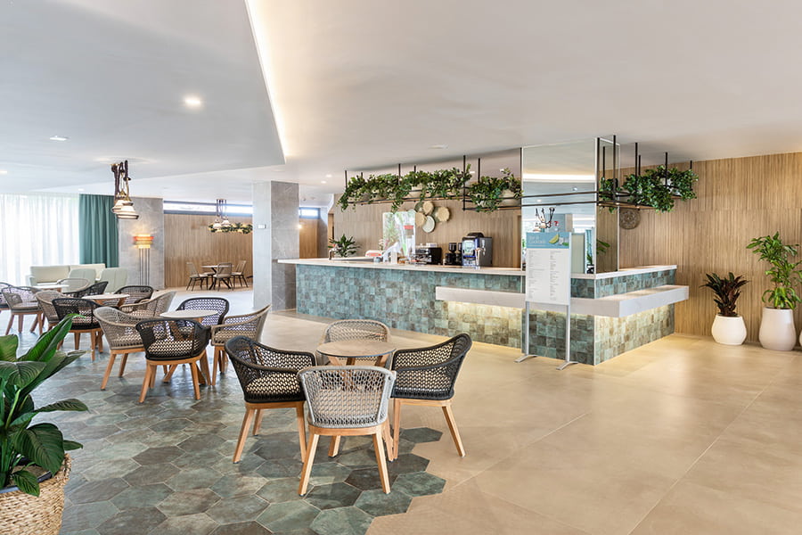 bar-lobby-riu-buenavista-2_tcm57-240982