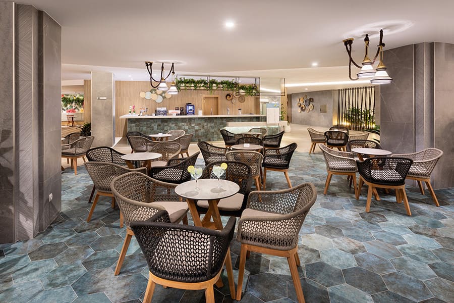 bar-lobby-riu-buenavista-3_tcm57-240983