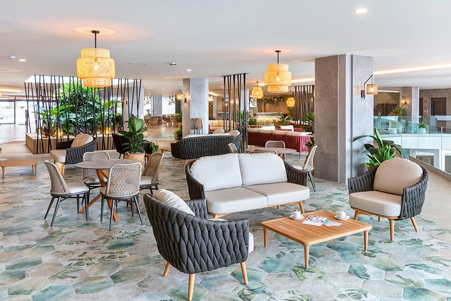 bar-lobby-riu-buenavista-4_tcm57-240981
