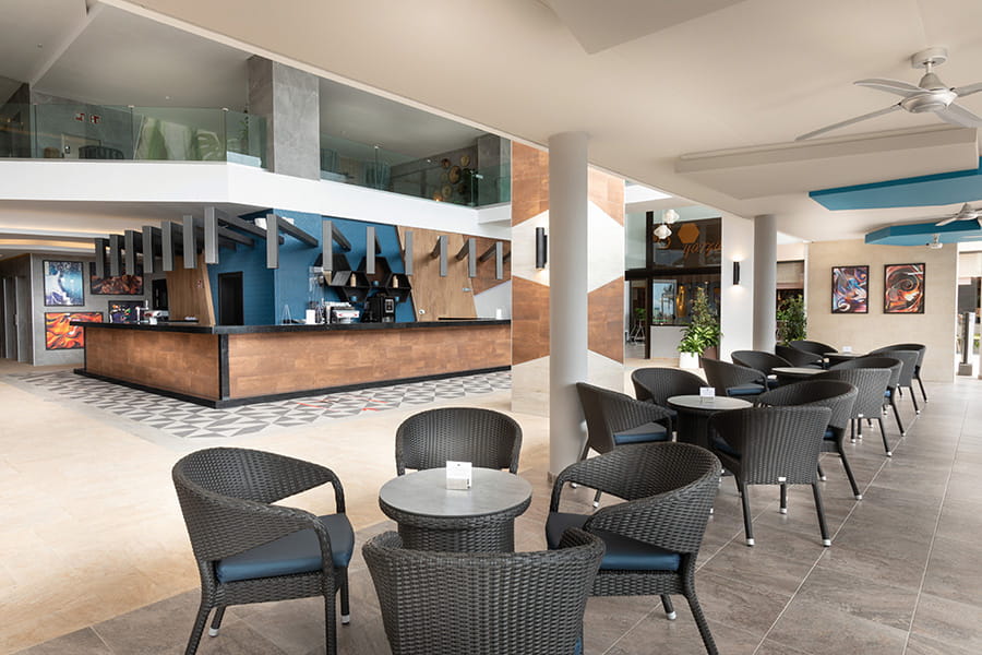 bar-lobby-riu-buenavista_tcm57-240679