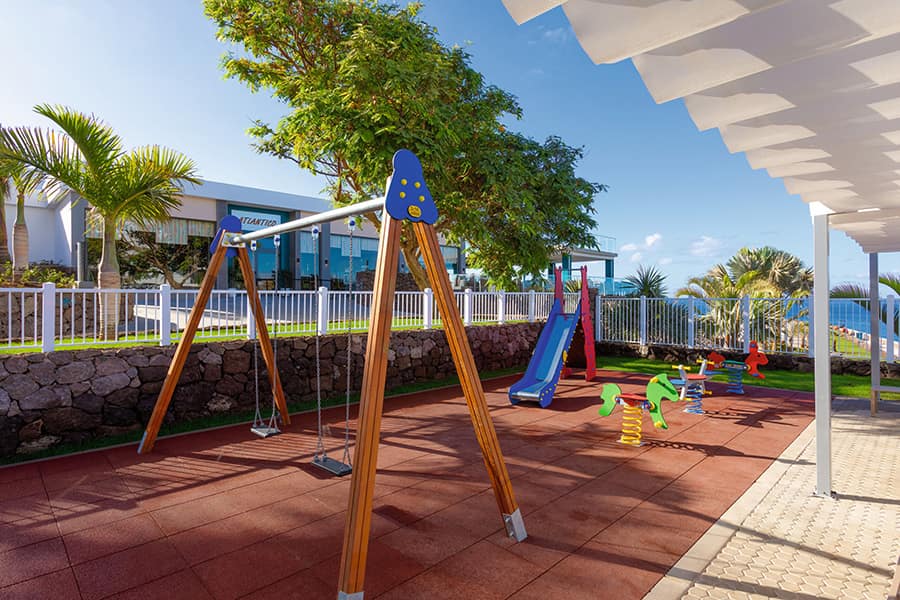 childrens-playground-riu-buenavista_tcm57-240985