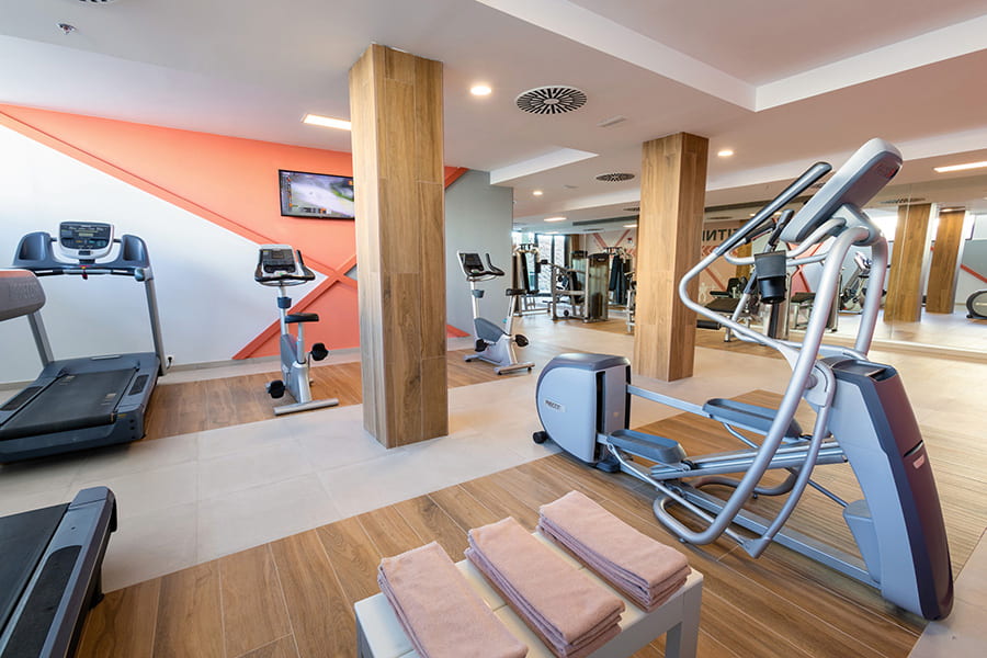 intalaciones-gym-riu-buenavista_tcm57-240986