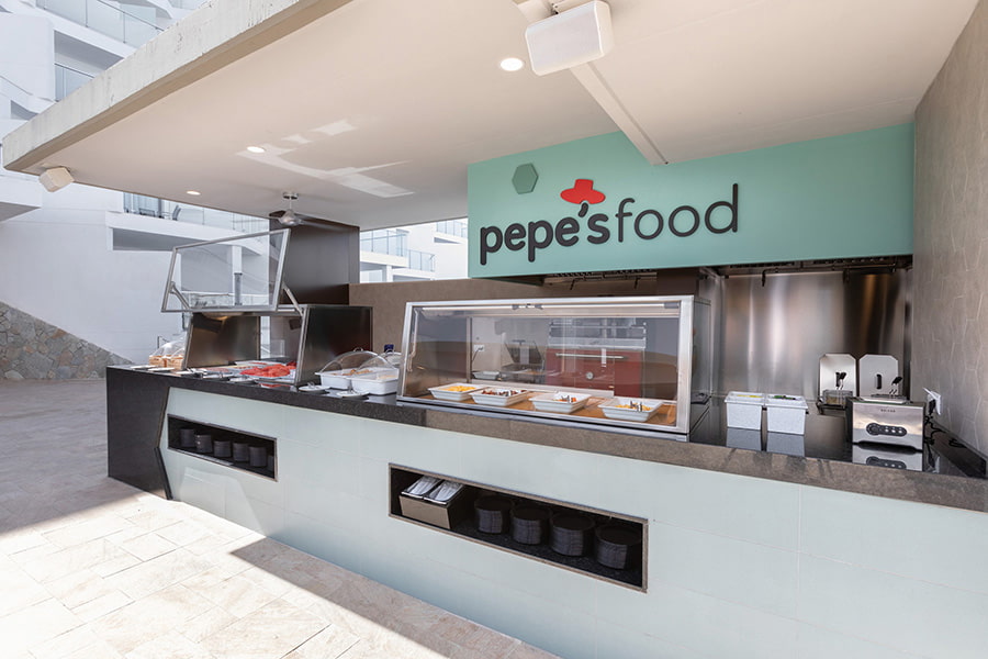 pepes-food-riu-buenavista_tcm57-240988