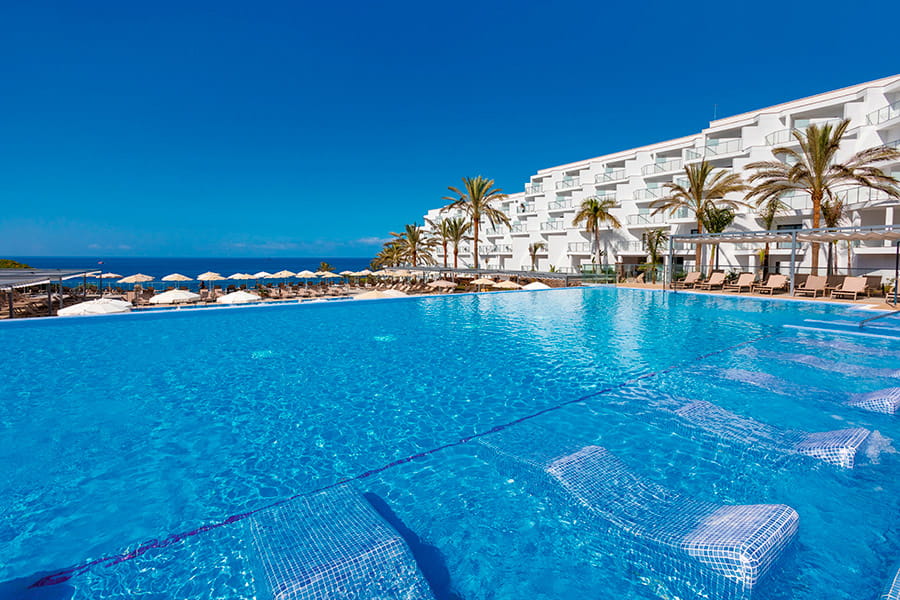 piscina-5-riu-buenavista_tcm57-240517