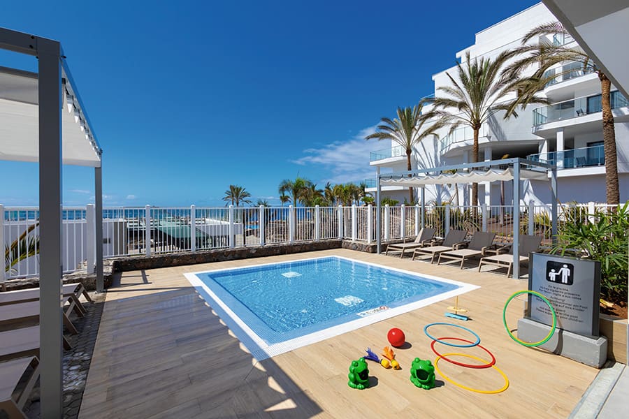 pool-kids-riu-buenavista-2_tcm57-240992