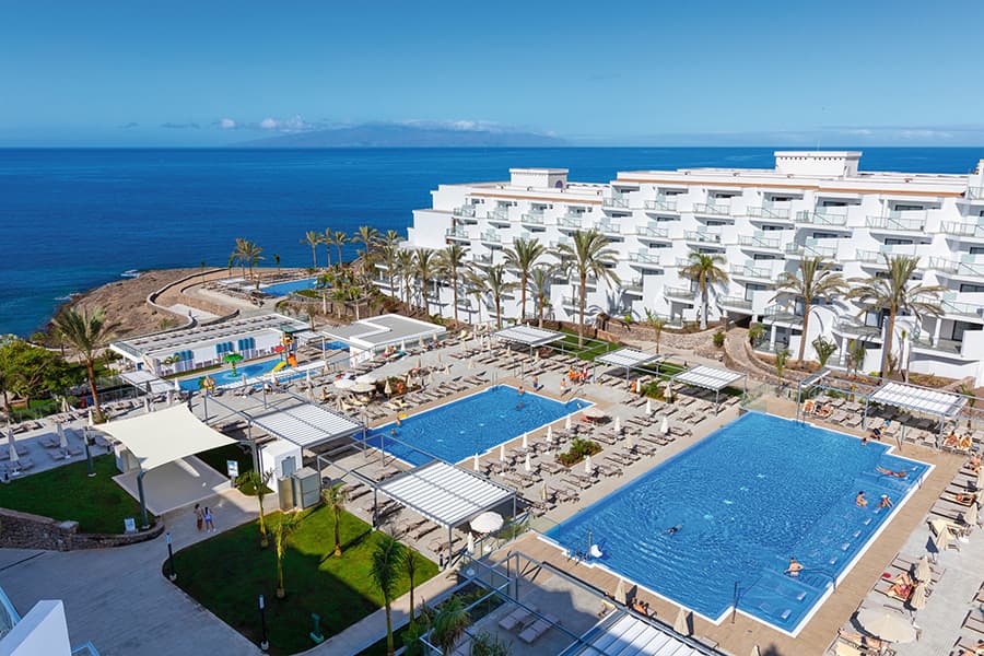 pool-riu-buenavista-10_tcm57-240989