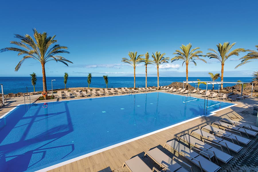 pool-riu-buenavista-9_tcm57-240991