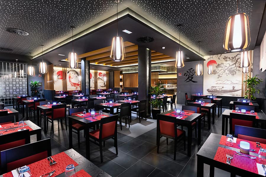 restaurante-asiatico-riu-buenavista-3_tcm57-240997