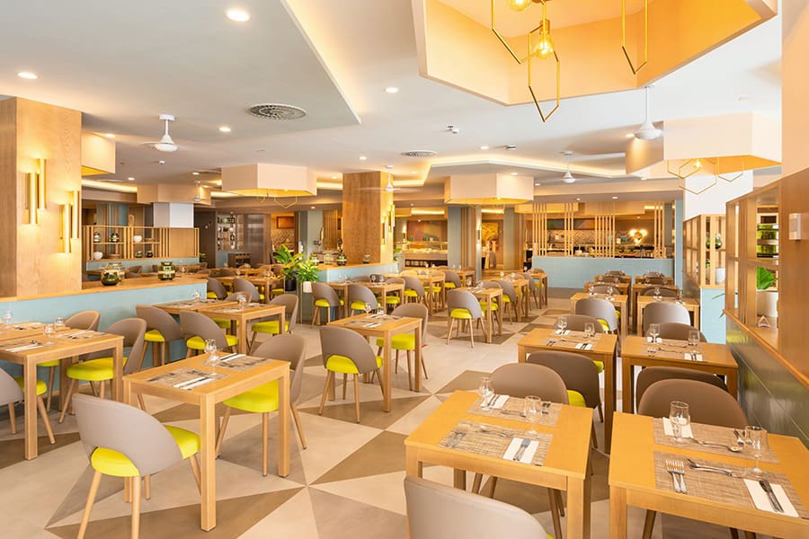 restaurante-menu-riu-buenavista-4_tcm57-240994