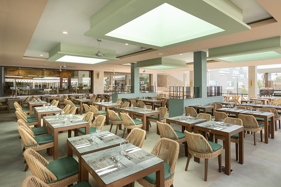 restaurante-menu-riu-buenavista-5_tcm57-240995