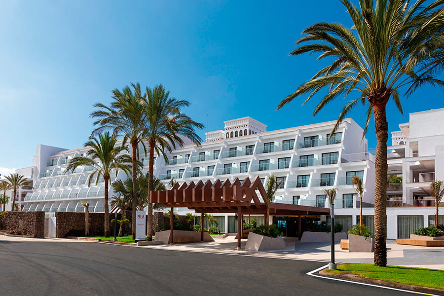 riu-buenavista_tcm57-240515