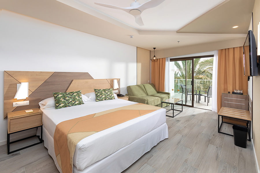 room-family-riu-buenavista_tcm57-240683