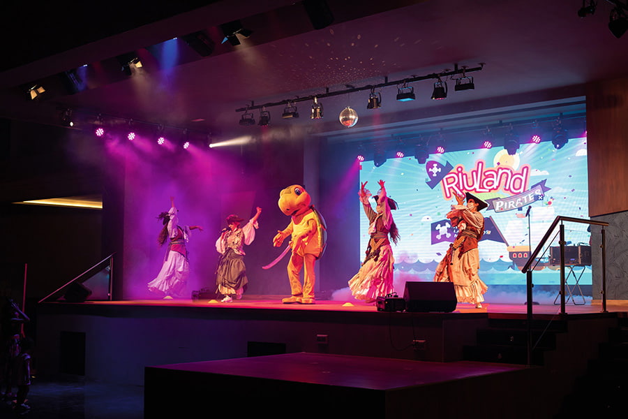 show-riu-buenavista_tcm57-241000
