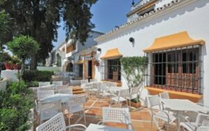 globales-cortijo-blanco-bar-2
