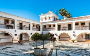 globales-cortijo-blanco-fachada-5