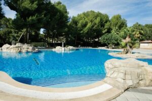 belvedere 2