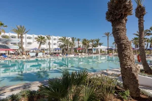 palm beach djerba 1 - Copie