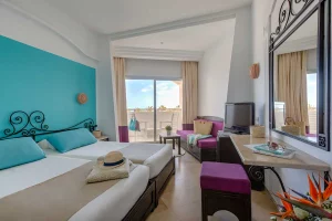 palm beach djerba 2 - Copie