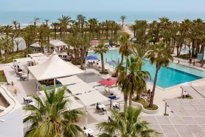 palm beach djerba 3 - Copie