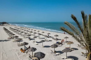 palm beach djerba 5