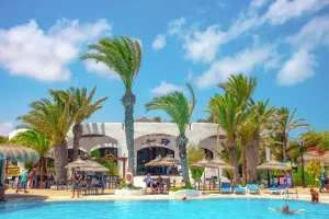 FIESTA BEACH 2