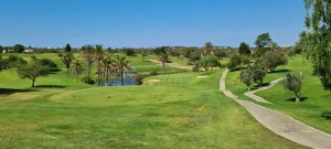 algarve golf 3