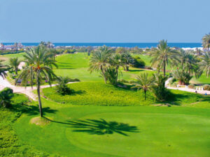 golf djerba 3 - Copie