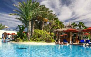 SENTIDO DJERBA 1