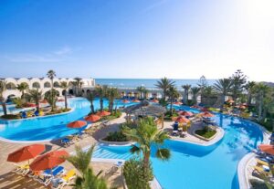 Sentido_Djerba_Beach_3