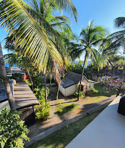 Séjour Réunion Hôtel ILOHA SEAVIEW
