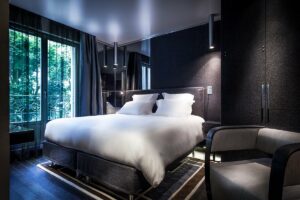 guest-room (1)