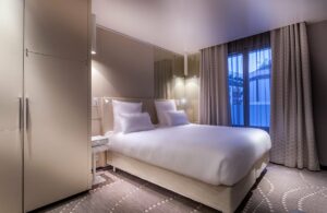 guest-room