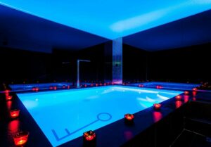 hotel-felicien-by-elegancia (1)