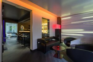 hotel-felicien-by-elegancia (2)