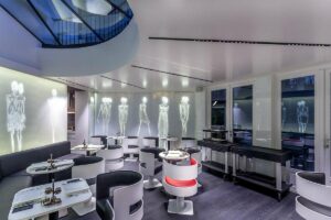 hotel-felicien-by-elegancia (3)