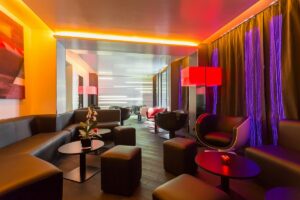 hotel-felicien-by-elegancia